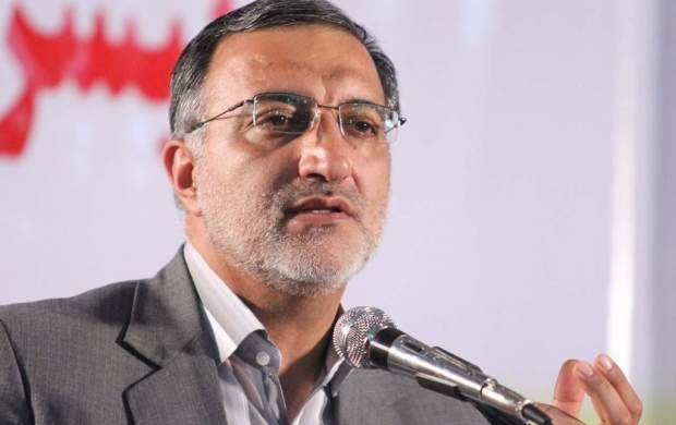 زاکانی: باید مشخص شود که چه کسانی از شیره جان مردم ارتزاق می‌کنند و از کجا آورده‌اند/ اظهار‌نظر درباره شعار «اصلاح‌طلب، اصولگرا دیگه تمومه ماجرا»