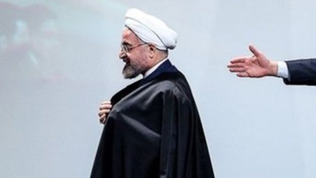 بدقول ها مسلمان نیستند!/  ‌کسی که پایبند به عهد و پیمان نیست، دین ندارد
