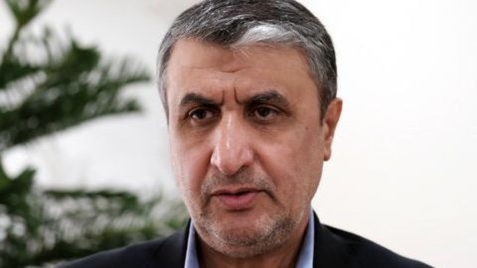 موضع گیری وزیر راه و شهرسازی درباره نامه وزرا به مقام معظم رهبری 