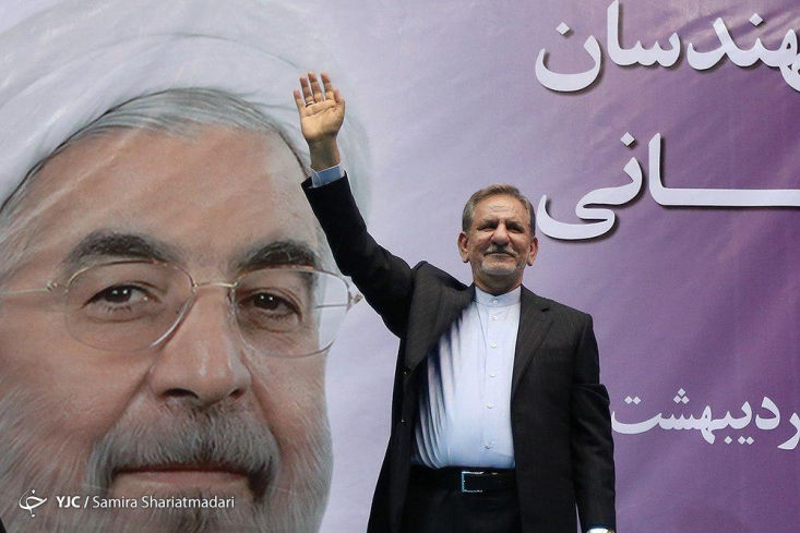 مشکل امروز کشور گفت‌وگوی ملی است یا فراموشی دولت‌مردان؟/ یادآوری وعده‌ها؛ از حذف کارتن‌خوابی و رفع مطلق فقر تا سهام ۱۰ میلیونی برای هر ایرانی و ۹۵۰ هزار شغل مطمئن!