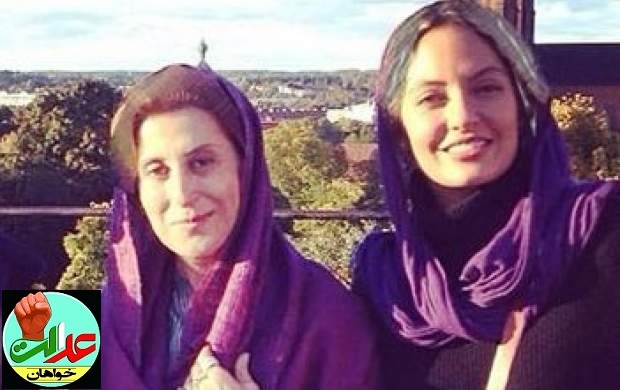 دسته‌گل‌هایی که سلبریتی‌ها زود یادشان می‌رود/ از انتخابات تا گوشت سگ!