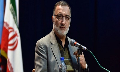 زاکانی: فشار از خارج، فساد در داخل و ناکارآمدی مسئولان مسیر فتنه 98/ در کشور فساد به قدرت چسبیده است