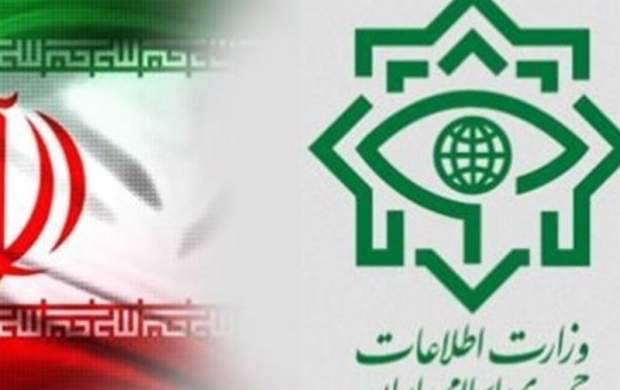دستگیری تعدادی از اعضای گروه های تروریستی/ آنها قصد خرابکاری در دهه فجر را داشتند