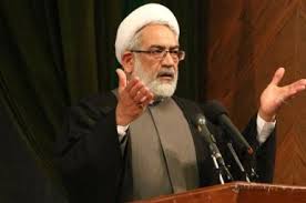 نوبخت: مردم مثل زمان جنگ دیگر تحمل ندارند/ قبلا عجز و لابه نمی‌کردند!/ دادستان کشور: اراده‌ای برای مهار گرانی توسط مسئولان مشاهده نمی‌شود
