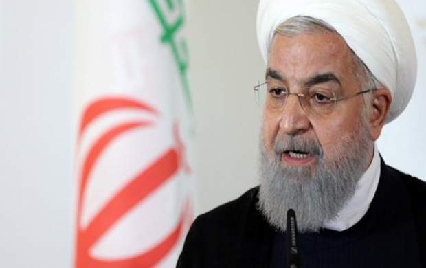 متن كامل طرح استيضاح حسن روحانی رئيس‌جمهور به همراه امضاکنندگان طرح