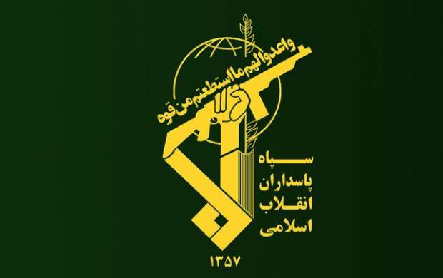 اطلاعیه سپاه: خانه‌های تیمی تروریست‌های جنایت جاده خاش متلاشی شد+فیلم