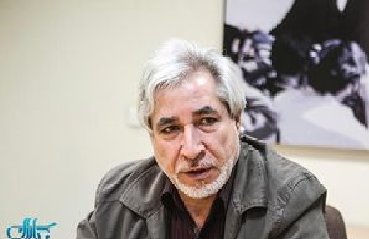 «اعتراض یک حجت‌الاسلام» به اسلامی بودن مجمع تشخیص مصلحت/ تمجید معاون سابق روحانی از احمدی‌نژاد! / «اعتراض یک حجت‌الاسلام» به اسلامی بودن مجمع تشخیص مصلحت نظام