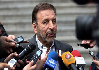 چراروحانی باید استعفا بدهد؟/ دولت نمی‌خواهد با نرخ دلار بازی سیاسی کند