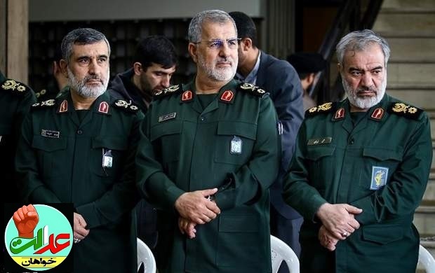 خبر خوشحال‌کننده حادثه تروریستی زاهدان چیست؟/ چرا به لحظات انتقام نزدیک‌تر شدیم؟