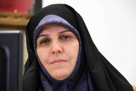 یک اتحاد نانوشته بین تندروهای داخلی با ترامپ و براندازان است/ اصلاح‌طلبان به دنبال شركت در انتخابات به هر قيمتی نيستند