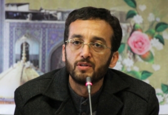 نخستین همایش خادمیاران رضوی گلستان اواخر فروردین برگزار می شود/ اجرایی کردن خدمت به مردم و محرومان با همکاری همه دستگاه