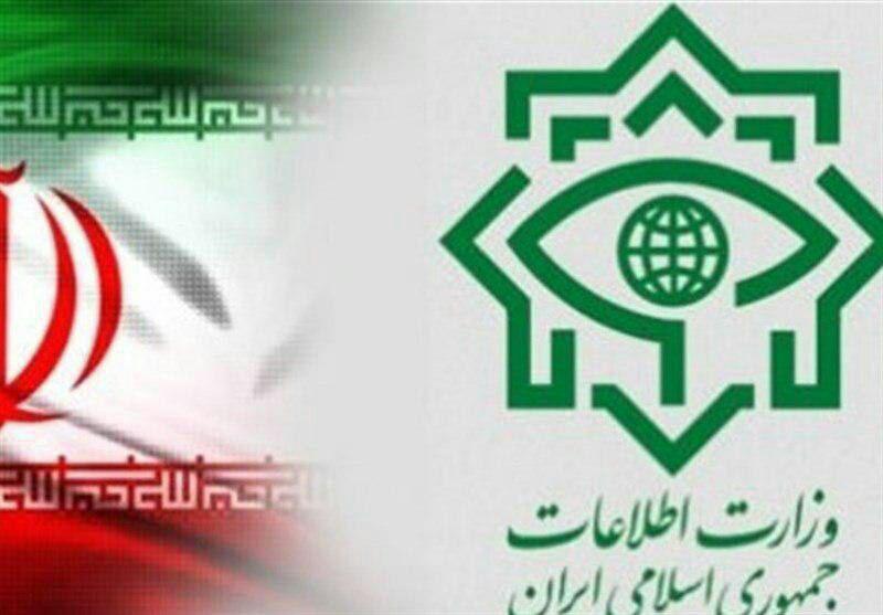 دستگیری ۱۳ عضو گروهک داعش در کردستان پیش از ترور علمای اهل‌سنت