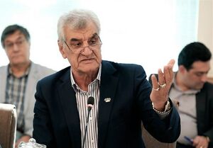 کلاهی که املاک ترکیه بر سر ایرانیان می‌گذارند