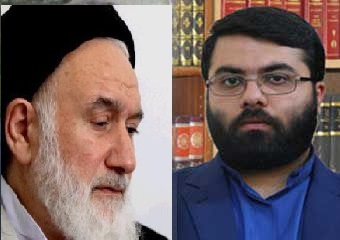 انتصاب سید نعیم نریمانی بعنوان مشاور امور جوانان نماینده ی معزز مردم استان گلستان در مجلس خبرگان رهبری