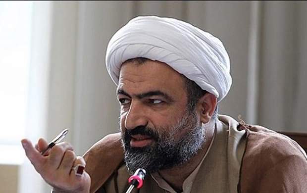 وجود 4 دلیل سوالاتی درباره تابعیت روحانی
