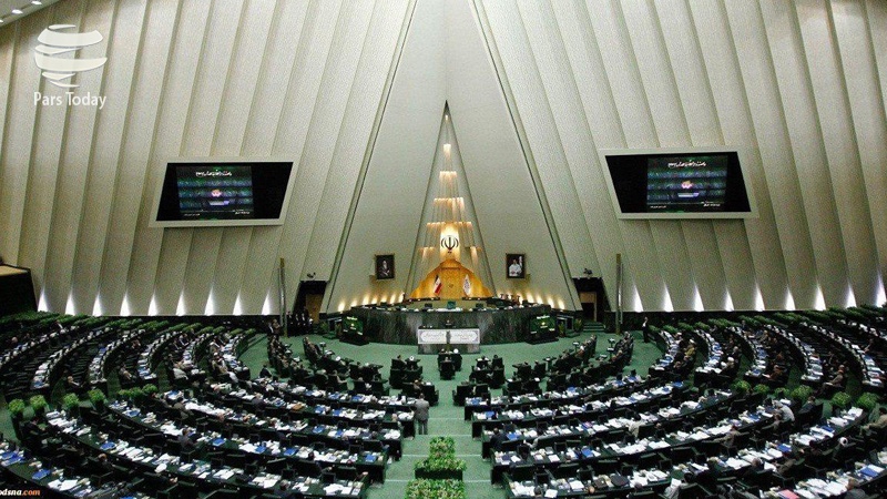 زمان برگزاری انتخابات مجلس یازدهم مشخص شد 