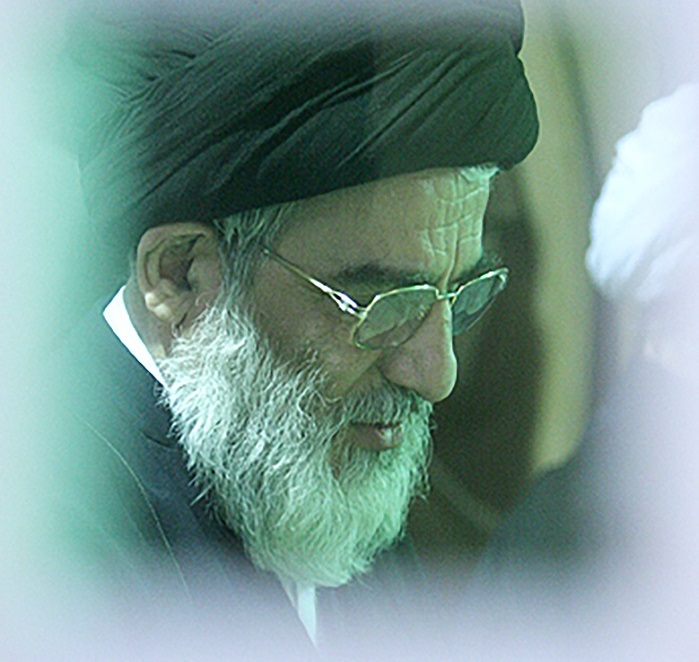 آیت الله هاشمی شاهرودی در گذر زمان+تصاویر