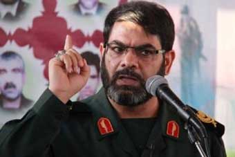 زبانتان بریده باد که انقلابیون را افراطی خواندید و از تاجزاده ضدانقلاب میزبانی کردید/ چرا تریبونداران