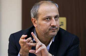 مهلت یک هفته ای استاندارگلستان برای انتشار اطلاعات درخواستی رسانه ها / برخی در فضای مجازی باج خواهی می کنند/ هر کس وام یا زمین گرفت باید اطلاعاتش علنی باشد