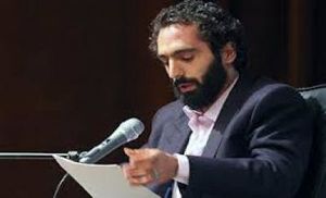 یوم‌الله «لا»/ چشم را اگر صحیح و سالم می‌خواهیم، لاجرم باید دست را سپر دیدگان خود کنیم! به لطف و یاری خداوند منان