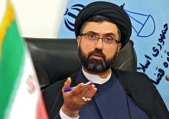 آزادسازی  10 هکتار زمین در منطقه توشن گرگان / افرادی بوده‌اند که نه تنها کوتاهی کردند بلکه خود آنها نیز دخیل در امر بودند