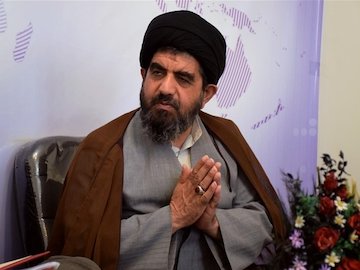 کوتاهی بانک مرکزی در نظارت، باعث هزینه‌تراشی برای نظام شد 