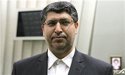 نکات خوبی در اظهارات اخیر روحانی مبنی بر نقض عهد برجامی آمریکا عنوان شد/ لزوم مقابله به مثل جدی از سوی دولتمردان