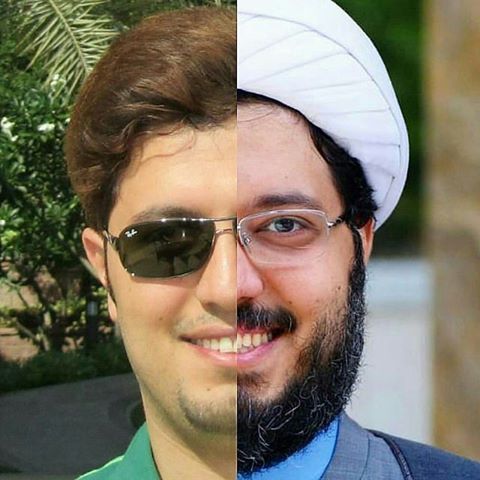 ماجرای غم انگیز آتنا، سند 2030 و مواضع اصلاح طلب عاق شده توسط پدر