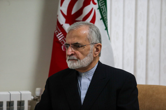کمال خرازی: برای حالت خروج آمریکا از برجام آماده هستیم 