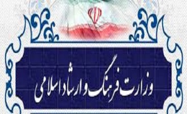 مشکلات 