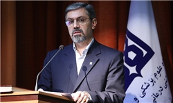 میزان توقف افراد در حوزه رای گیری پنج دقیقه/ به تخلفات انتخابات نظام پزشکی رسیدگی خواهد شد