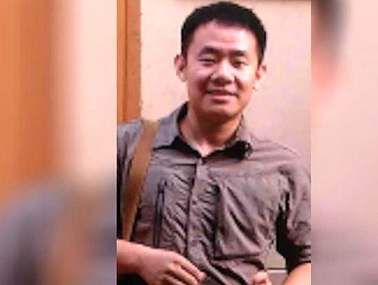 واکنش سناتور آمریکایی به دستگیری مامور FBI در جزیره کیش 