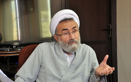 مسیح مهاجری:بازرگان می‌خواست اصل ولایت‌فقیه را کنار بزند/نقد اندیشه های آیت الله هاشمی ضروری است