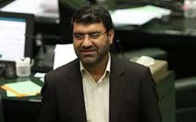 فیلم/ توضیحات رئیس کمیسیون قضایی درباره مواد مخدر دولتی