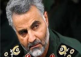 لوموند: سرباز ایران قوی‌ترین مرد خاورمیانه است