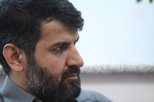 ویژگی‌های تفسیری که رهبر انقلاب هدیه داد +دانلود تفسیر البرهان