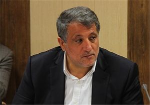 اصلاح طلبان چگونه فرزند مرحوم هاشمی را قربانی کردند؟