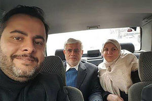 خودرو ۲۰ درصد گران شد؛ شیرینی ۴۰ درصد، انواع میوه‌جات ۱۵ درصد...علی برکت الله!/ فیلم «ژن خوب» روی پرده سینما!/ روزنامه اصلاح‌طلب برای شهرام جزایری سنگ تمام گذاشت/ عصبانیت از نامه قالیباف به جوانان