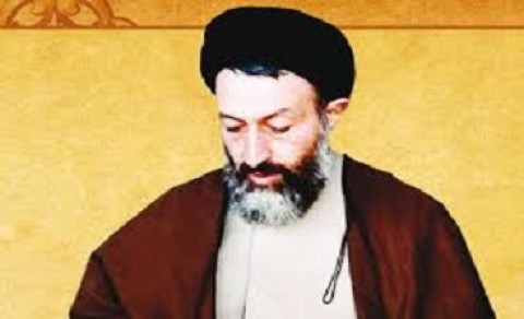 تحریف 