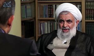 سبک وزارت اطلاعات ایران شبیه کدام سازمان اطلاعاتی است؟ +فیلم