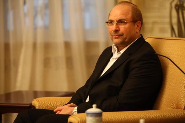 بازتاب گسترده نامه قالیباف به جوانان اصولگرا