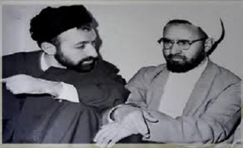 بعد از 