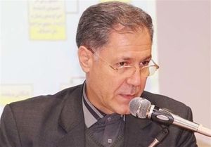  سقف بیمه بیکاری کارگران مجرد و متاهل چقدر است؟