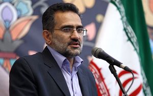 سند راهبردی فعالیت جبهه مردمی تا سال 1400 و انتخابات ریاست جمهوری مشخص شد/ تقدیر جبهه مردمی از مرحوم «کاسه‌ساز»