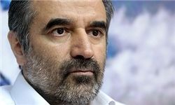 کسانی که پس از انقلاب در سمت ریاست جمهوری به بیراهه رفتند، در مقابل آمریکا دچار وادادگی شدند/ کسانی که با ولایت فقیه زاویه پیدا می کنند سر از دیکتاتوری و وابستگی به غرب در می آورند