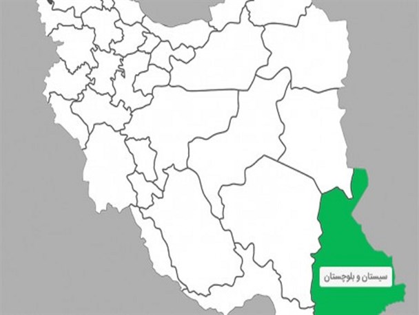 فشار جریان افراطی سیستان و بلوچستان در تحمیل فرمانداران و بخشداران/ دعوا برای تصاحب نهادهای علمی بالا گرفت