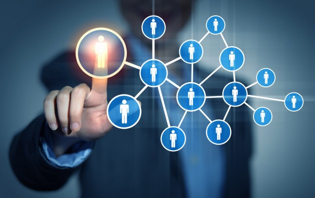 با کشف حجاب یا خطاهای اخلاقی چهره های مشهور چه کنیم؟