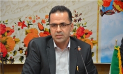 خبری خوش برای معلمان و فرهنگیان 