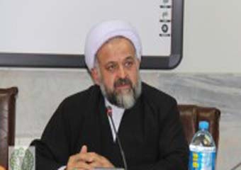 دروغ گفتند که سایه شوم جنگ از سر ایران برداشته شد / روحانی ضمن ابراز تنفر از آمریکا مقابله به مثل کند