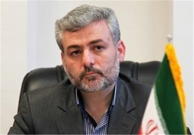 تعطیلی شنبه آینده در گلستان میسر نیست/وقوع آتش‎سوزی در استان کاهش یافته است 